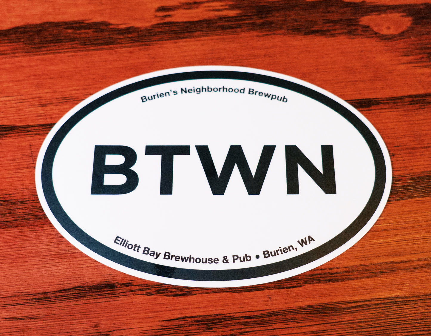 BTWN Location Sticker
