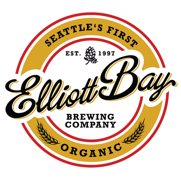 Elliott Bay Brewing Co.